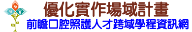 ���ǵ{