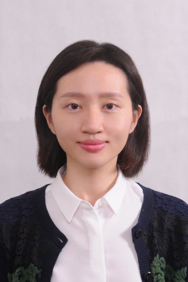 黃佩安 黃佩安